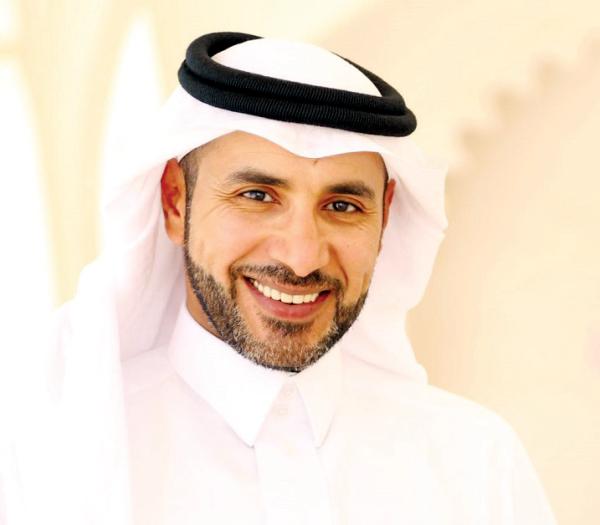 خطط تنظيمية تواكب التناسق العمراني