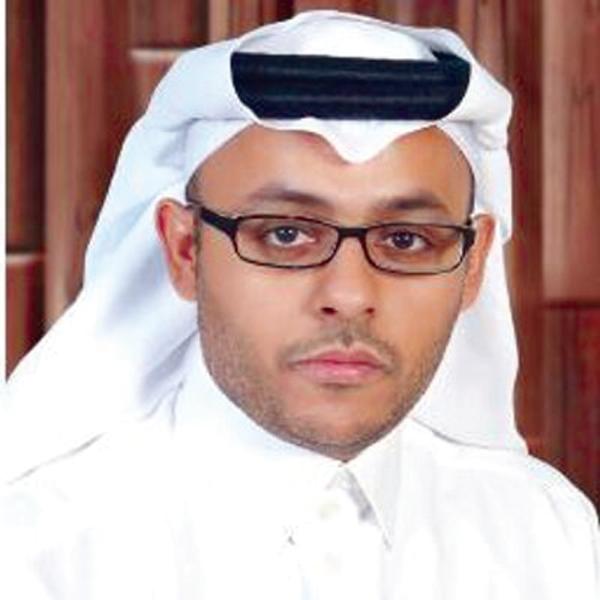 «العقود المستقبلية» ترفع كفاءة سوق الأسهم وتعزز السيولة