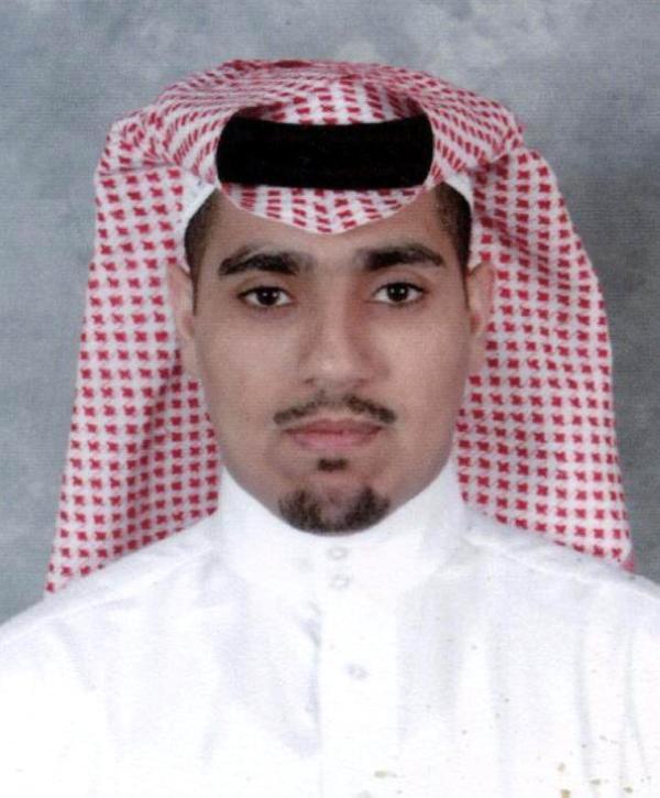 .. ووالدة «الجمل» إلى رحمة الله