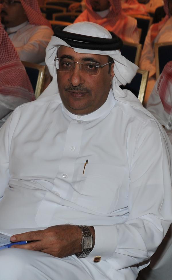 أخت «الزهراني» إلى رحمة الله