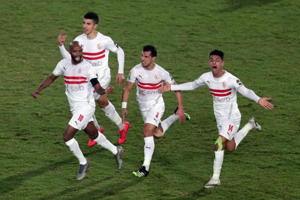 الاتحاد المصري يحدد مكان وموعد إقامة نهائي كأس السوبر