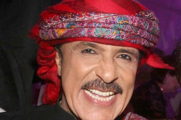 عبدالله بالخير