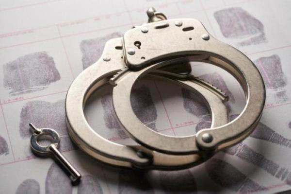 ضبط 3 أشخاص اعتدوا على فتاتين بالرياض