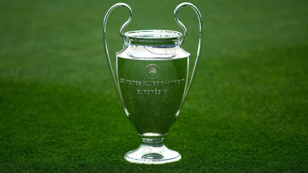 أمازون تقترب من بطولات أوروبا