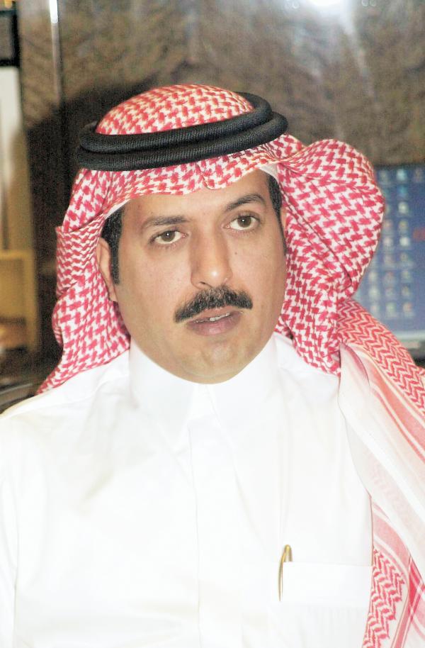 لست مع مجموعة ضد أخرى في الاتفاقالراشد: