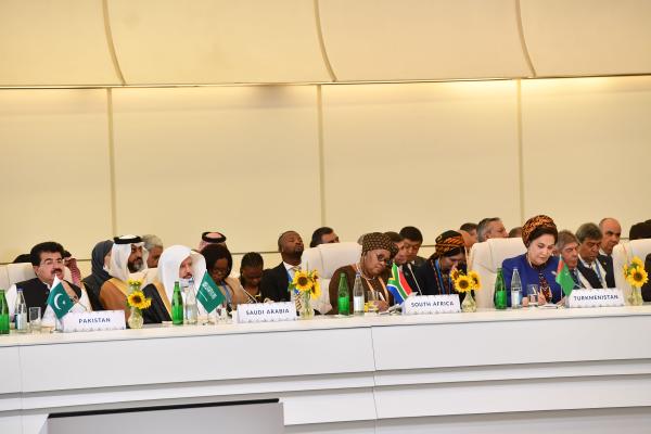 «عدم الانحياز» تؤكد أهمية تعزيز الوحدة وزيادة فعاليتها