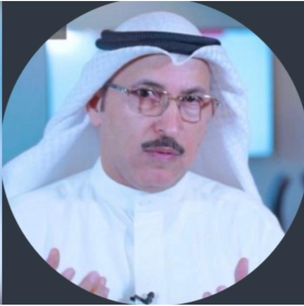 مسار تصحيحي للأسهم الخليجية.. وتوقعات بالانتعاش في يوليو