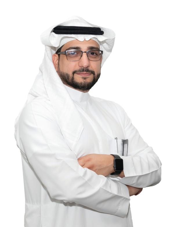 الرقمنة ومليونية الحج..منصات وبرامج جديدة للعناية بالقاصدين