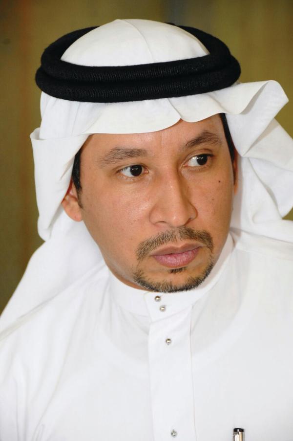 الرقمنة ومليونية الحج..منصات وبرامج جديدة للعناية بالقاصدين