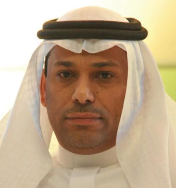 الرقمنة ومليونية الحج..منصات وبرامج جديدة للعناية بالقاصدين