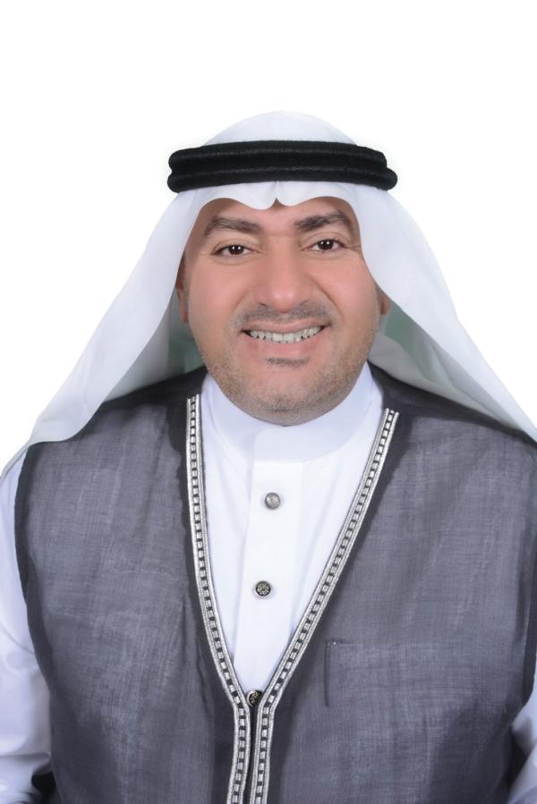 الرقمنة ومليونية الحج..منصات وبرامج جديدة للعناية بالقاصدين
