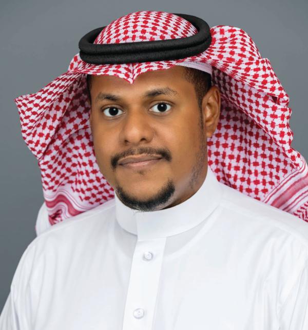 الرقمنة ومليونية الحج..منصات وبرامج جديدة للعناية بالقاصدين