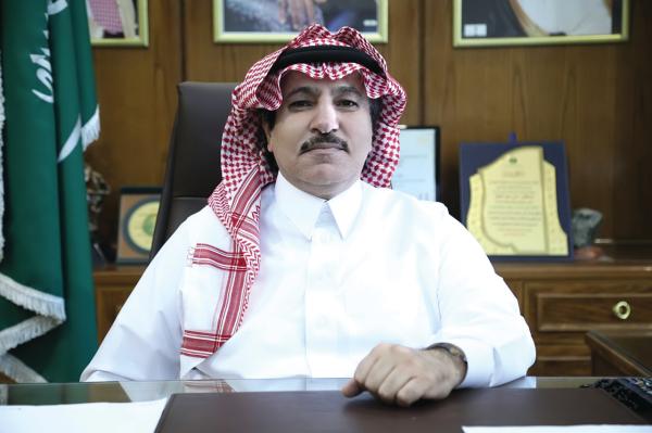 الرقمنة ومليونية الحج..منصات وبرامج جديدة للعناية بالقاصدين