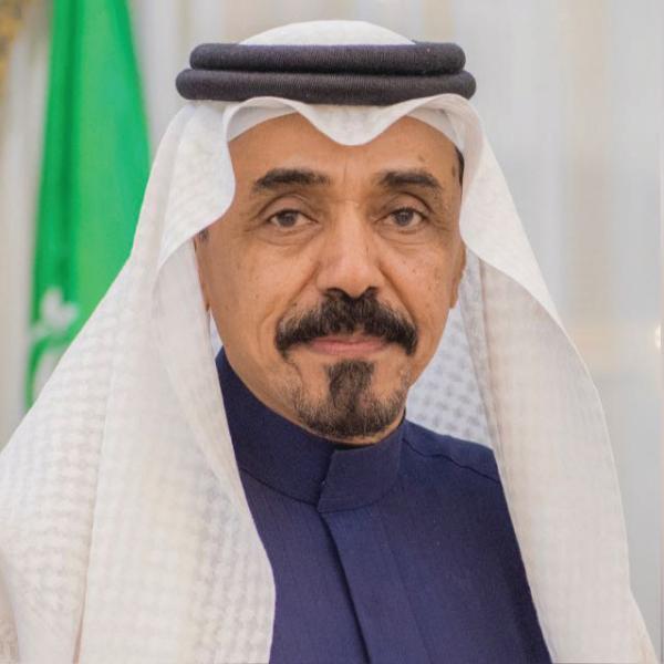 الرقمنة ومليونية الحج..منصات وبرامج جديدة للعناية بالقاصدين