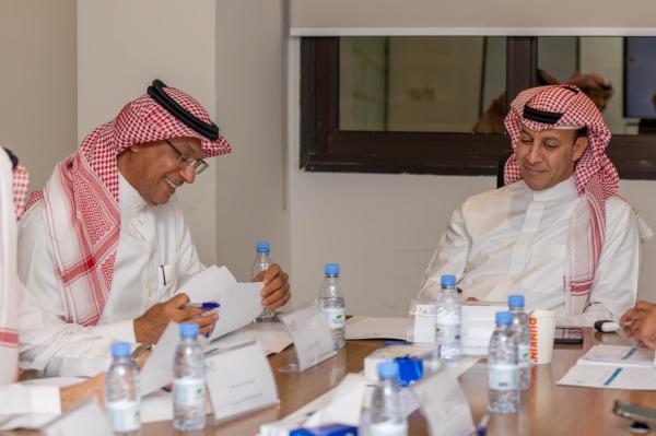 «المبارزة» يعتمد لائحتي الحكام والمنتخبات