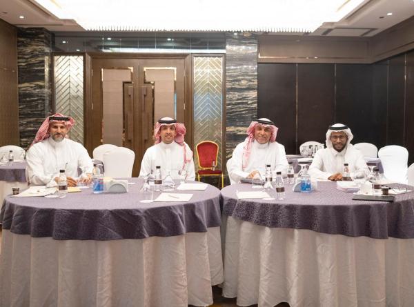 اتحاد القوى يحدد موعد جمعيتة العمومية