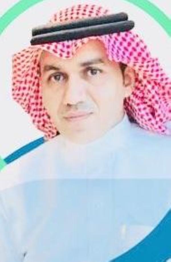 «بصائر ومصائر».. الإصدار الثالث للأسمري