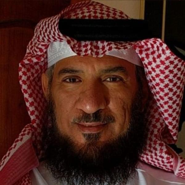رحيل إدارة الاتفاق مطلب