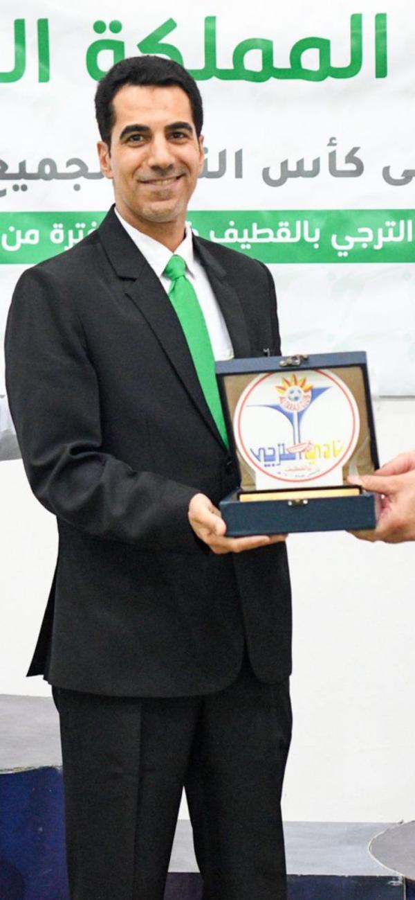 الإستراتيجية أشعلت المنافسة في البومسي والكاروقي