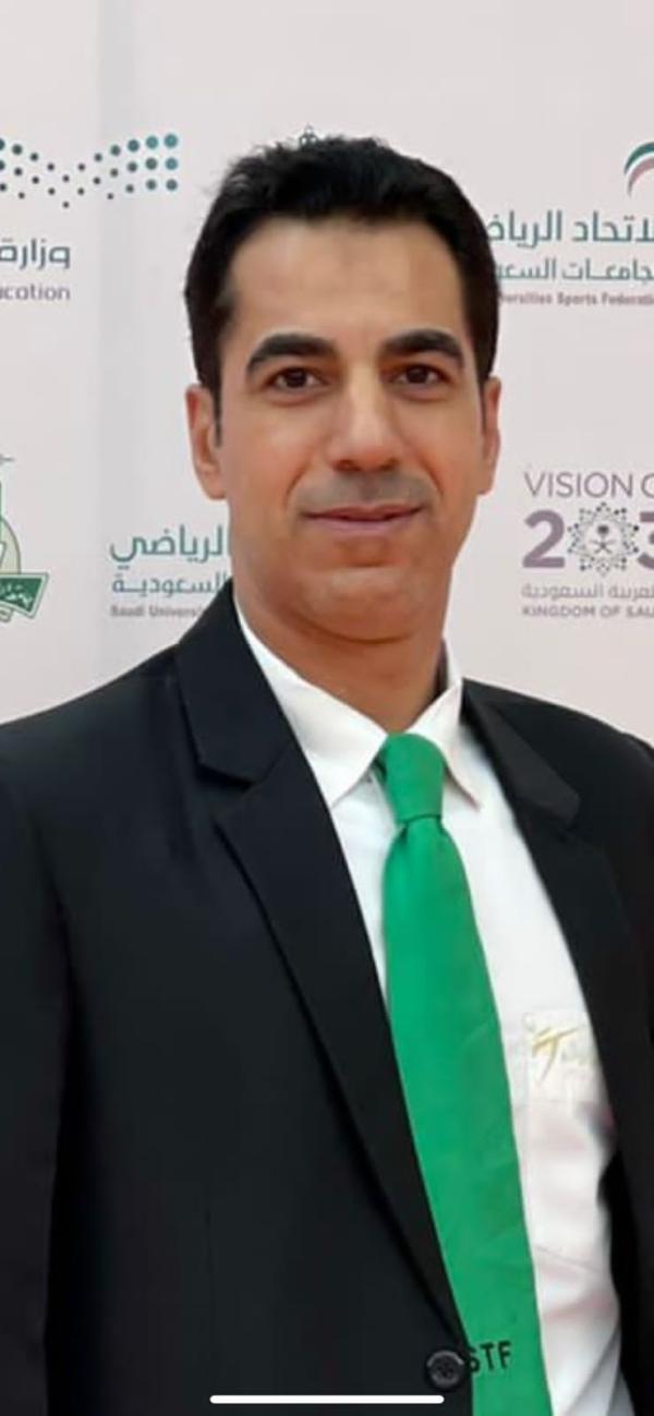 الإستراتيجية أشعلت المنافسة في البومسي والكاروقي