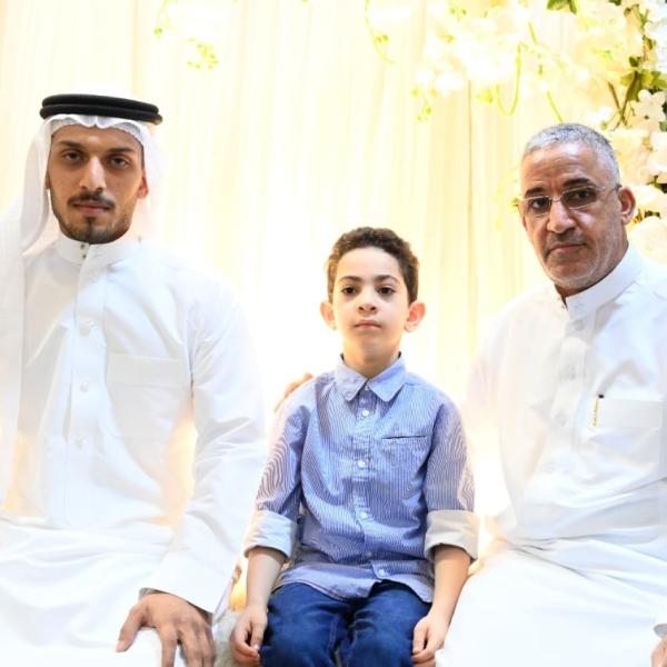 سيلفي