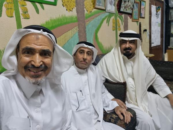 سيلفي