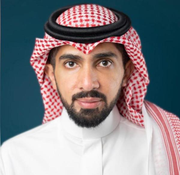 تكليف