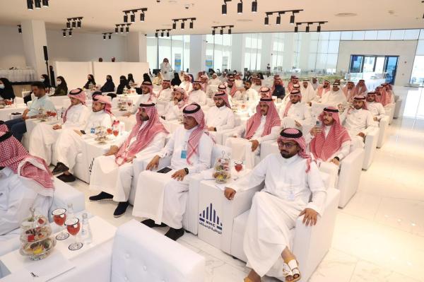 الوطنية للإسكان تطلق «واعد 2» لتأهيل حديثي التخرج