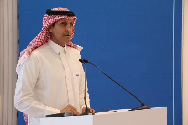 الوطنية للإسكان تطلق «واعد 2» لتأهيل حديثي التخرج