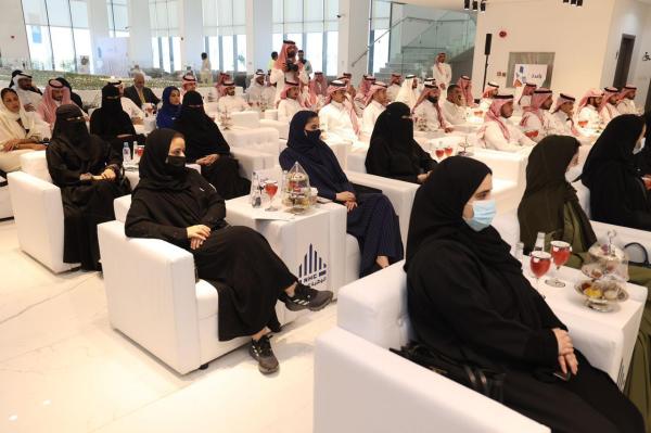 الوطنية للإسكان تطلق «واعد 2» لتأهيل حديثي التخرج