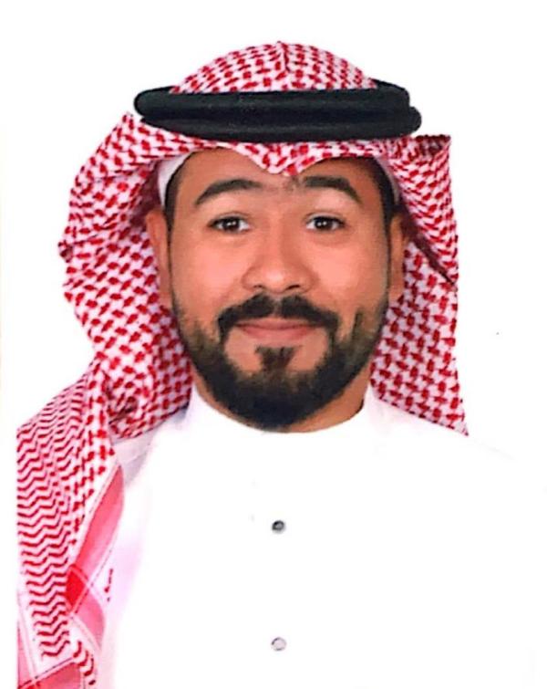 حج 43.. لا حالات عدوى بين الوافدين عبر مطار جدة