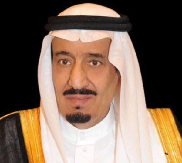 عاجل.. أمر ملكي بتعيين «بندر الرشيد» سكرتيراً لولي العهد بمرتبة وزير