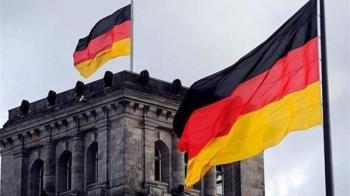 ألمانيا تدعو لإبرام اتفاقيات تجارة حرة جديدة