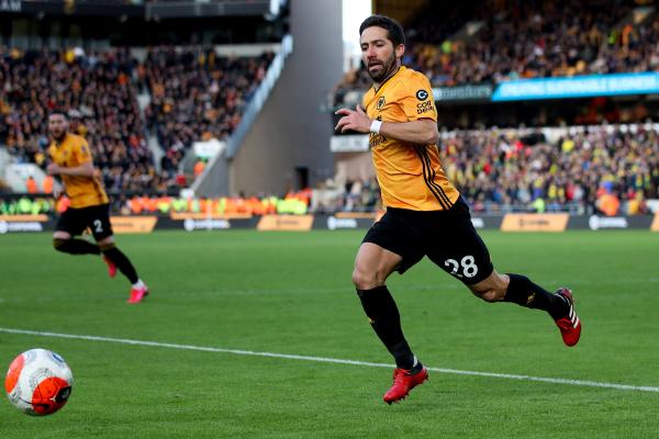 نونو يطالب الاتحاد بـ«موتينيو»