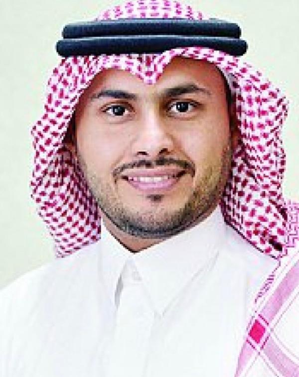عبدالعزيز الرميح.. مؤهلات علمية ومهنية كبيرة
