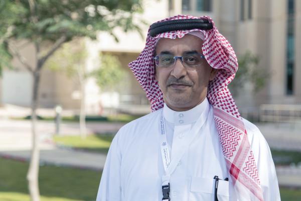 مطالبات الشورى.. توجيهات منطقية لتخطيط المدن