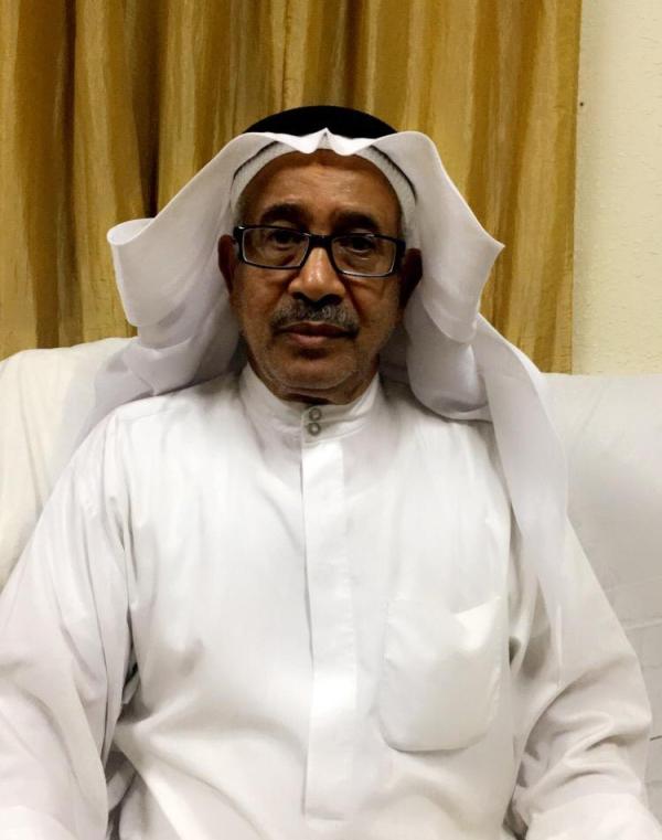 50 % ارتفاعا في أسعار الأسماك المحلية بأسواق الشرقية