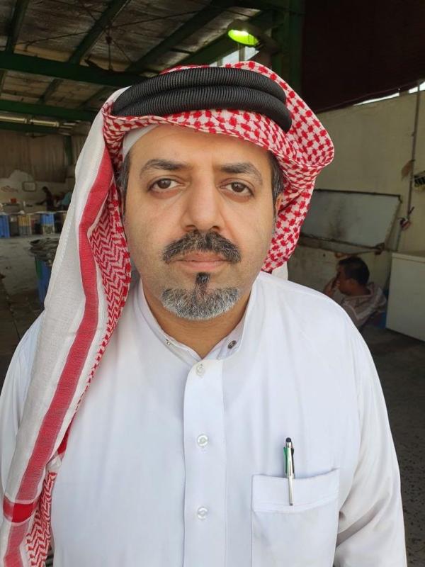 50 % ارتفاعا في أسعار الأسماك المحلية بأسواق الشرقية