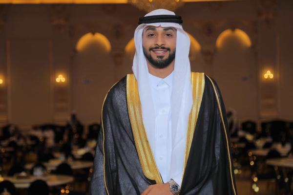 زواج