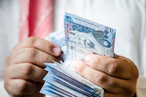 خطوات وشروط التسجيل في حساب المواطن