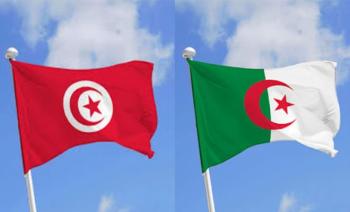 إعادة فتح الحدود البرية بين الجزائر وتونس ابتداء من 15 يوليو