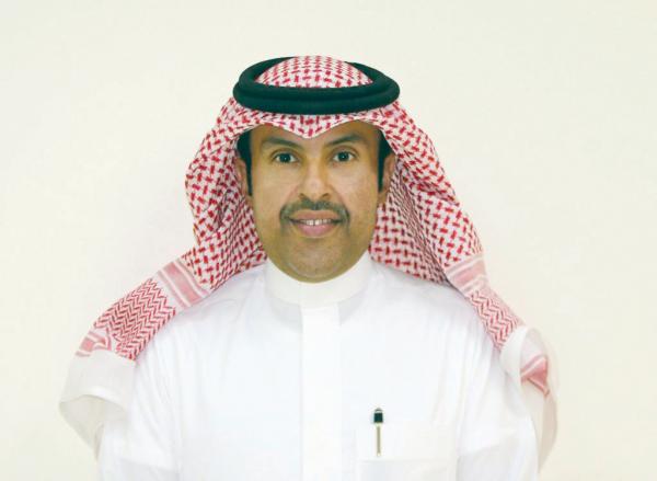 الاستثمارات الدولية في المملكة