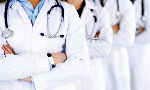 جنس الطبيب مؤثر في الاستجابة للعلاج