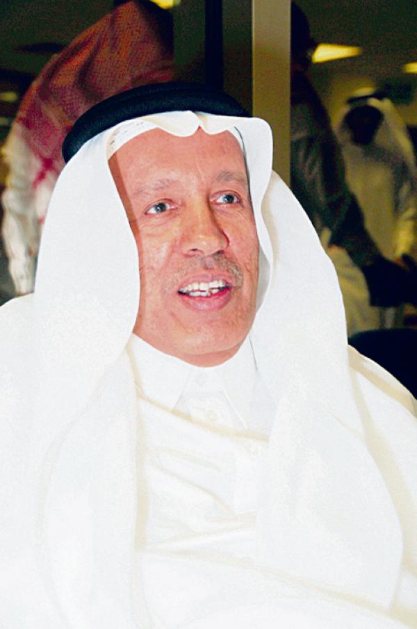 الاستثمار الوقفي والاستدامة المالية