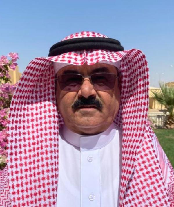 حفر الباطن.. مسلخ حكومي واحد يخدم مليون نسمة