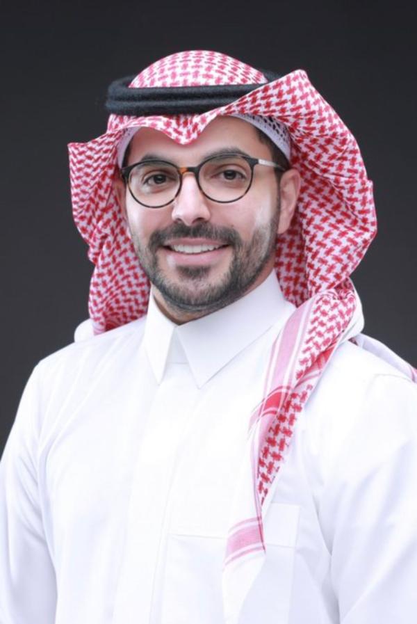 تجنب غسيل اليدين المتكرر يحمي من هشاشة الأظافر
