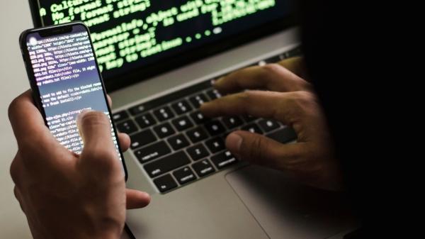 SessionManager منفذ خلفي لسلسلة حملات تجسس رقمي طويلة