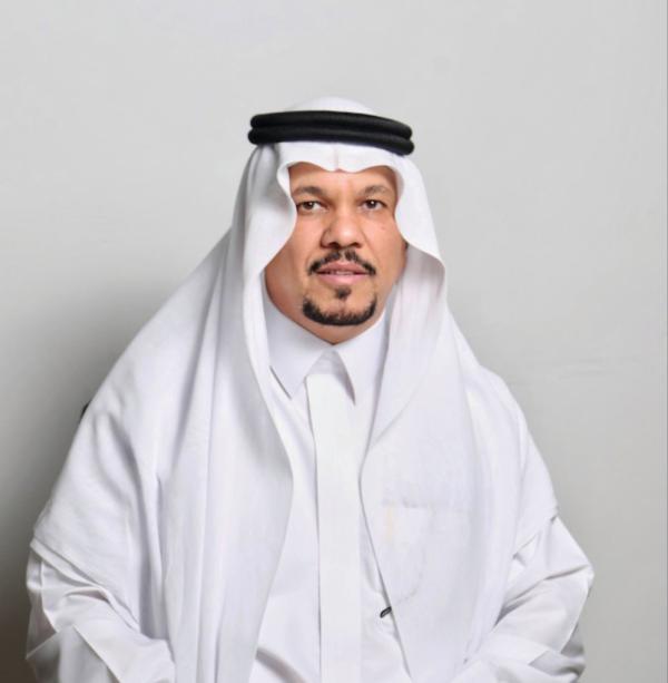 «الدعم الحكومي»..قيادة تتلمس احتياجات المواطن وتساند المستحقين