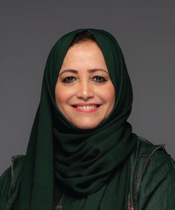 «الدعم الحكومي»..قيادة تتلمس احتياجات المواطن وتساند المستحقين