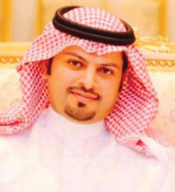 «الدعم الحكومي»..قيادة تتلمس احتياجات المواطن وتساند المستحقين